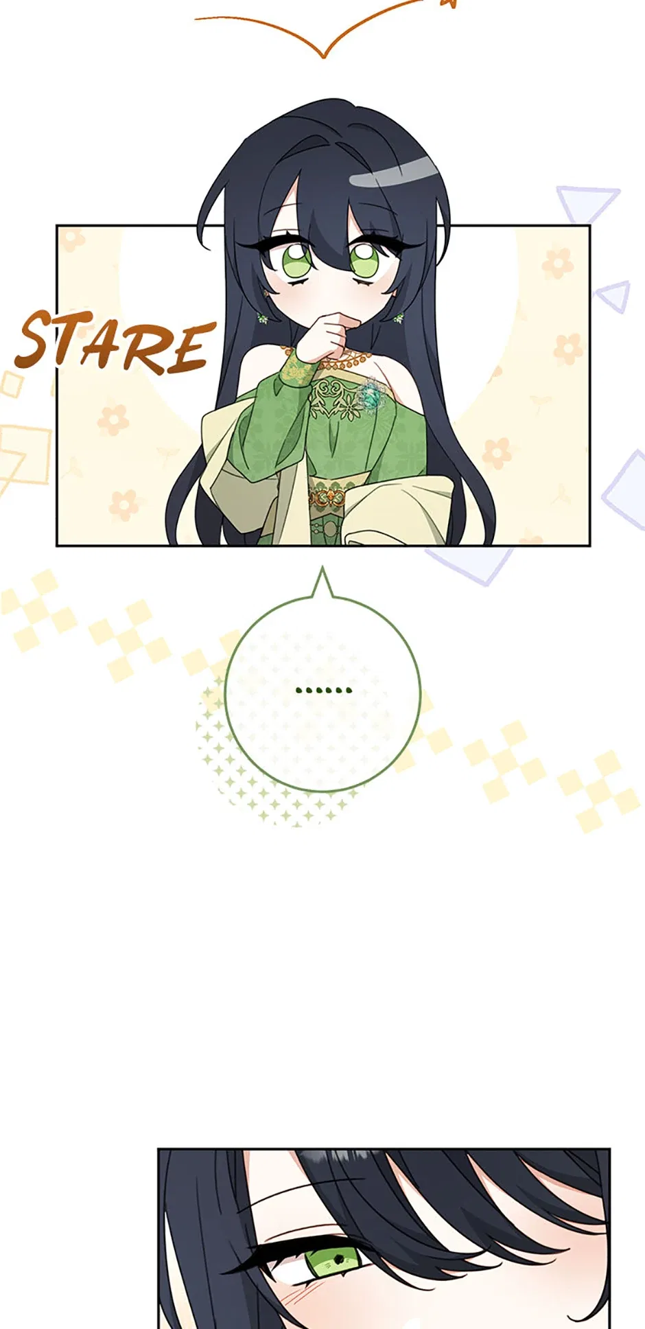 Please Treat Your Friends Preciously Chapter 68 – Page 73
