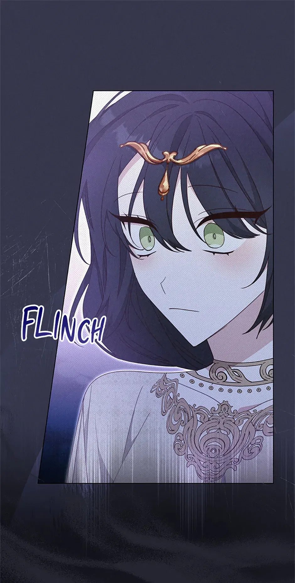 Please Treat Your Friends Preciously Chapter 67 – Page 10