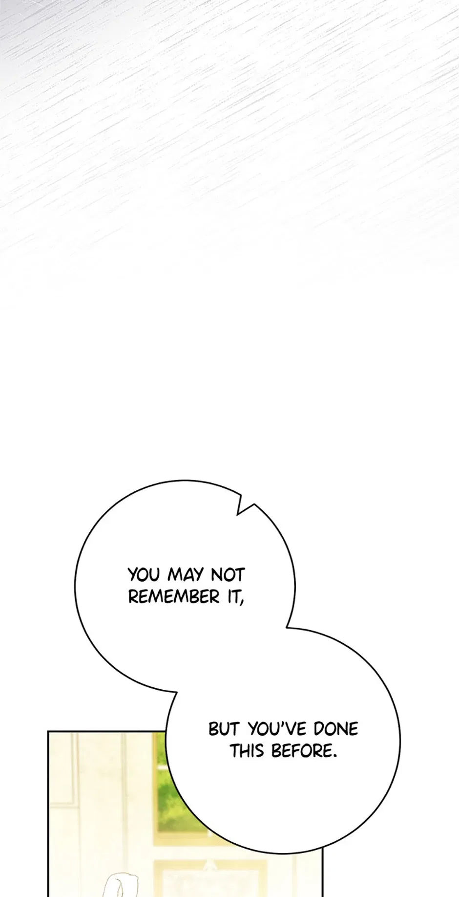 Please Treat Your Friends Preciously Chapter 67 – Page 21