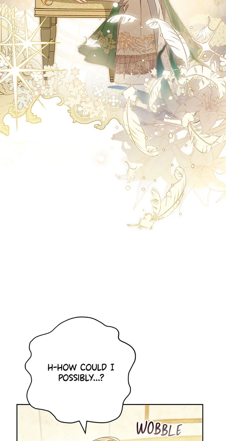 Please Treat Your Friends Preciously Chapter 67 – Page 24