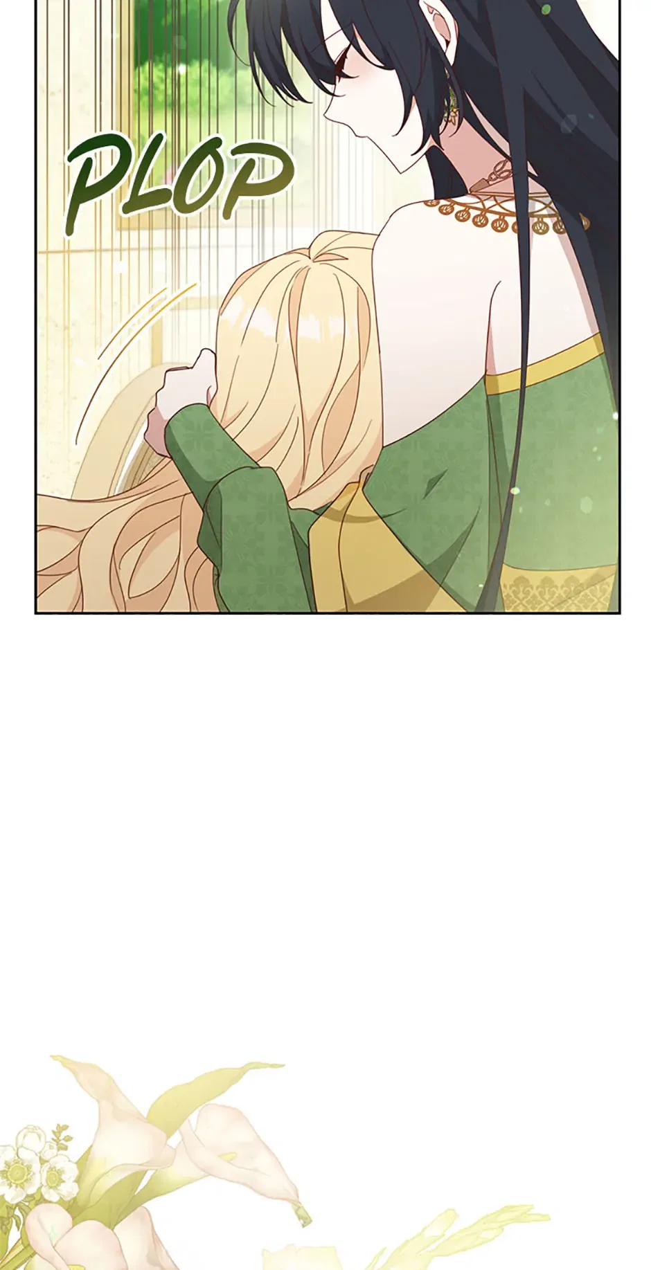 Please Treat Your Friends Preciously Chapter 67 – Page 26