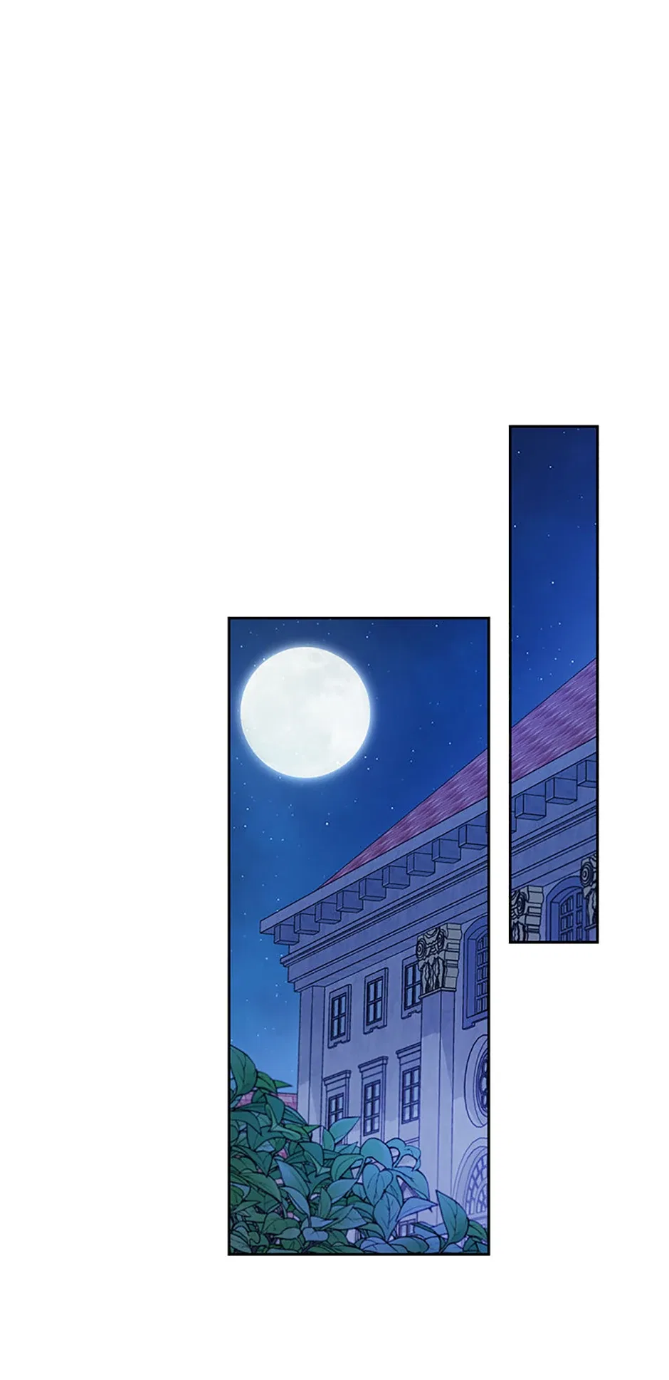 Please Treat Your Friends Preciously Chapter 67 – Page 30