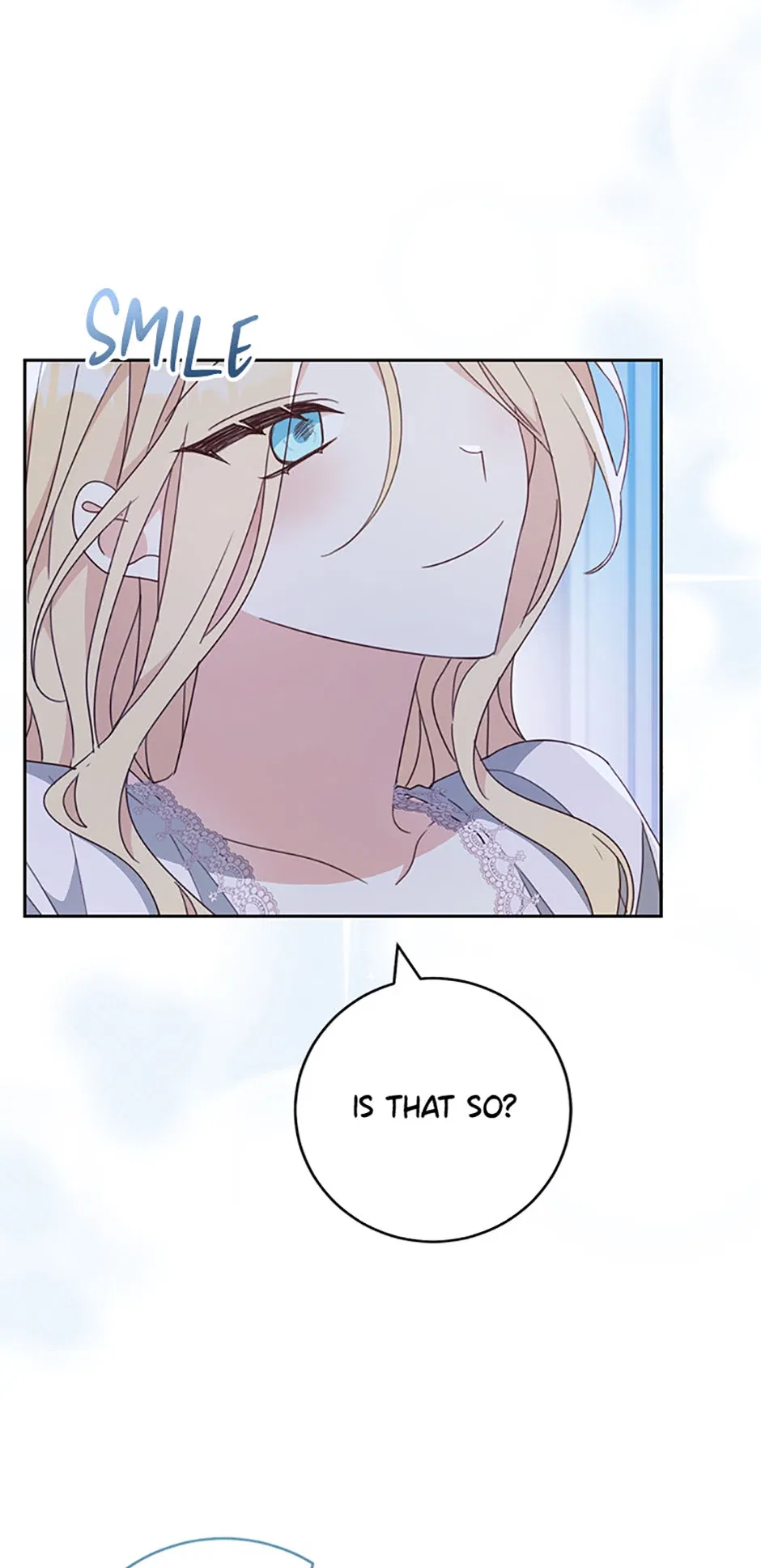Please Treat Your Friends Preciously Chapter 67 – Page 46