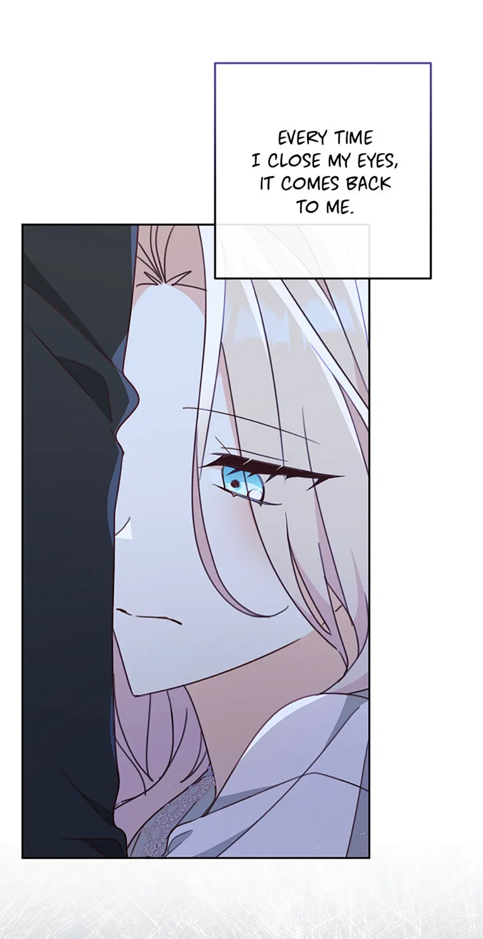 Please Treat Your Friends Preciously Chapter 67 – Page 52