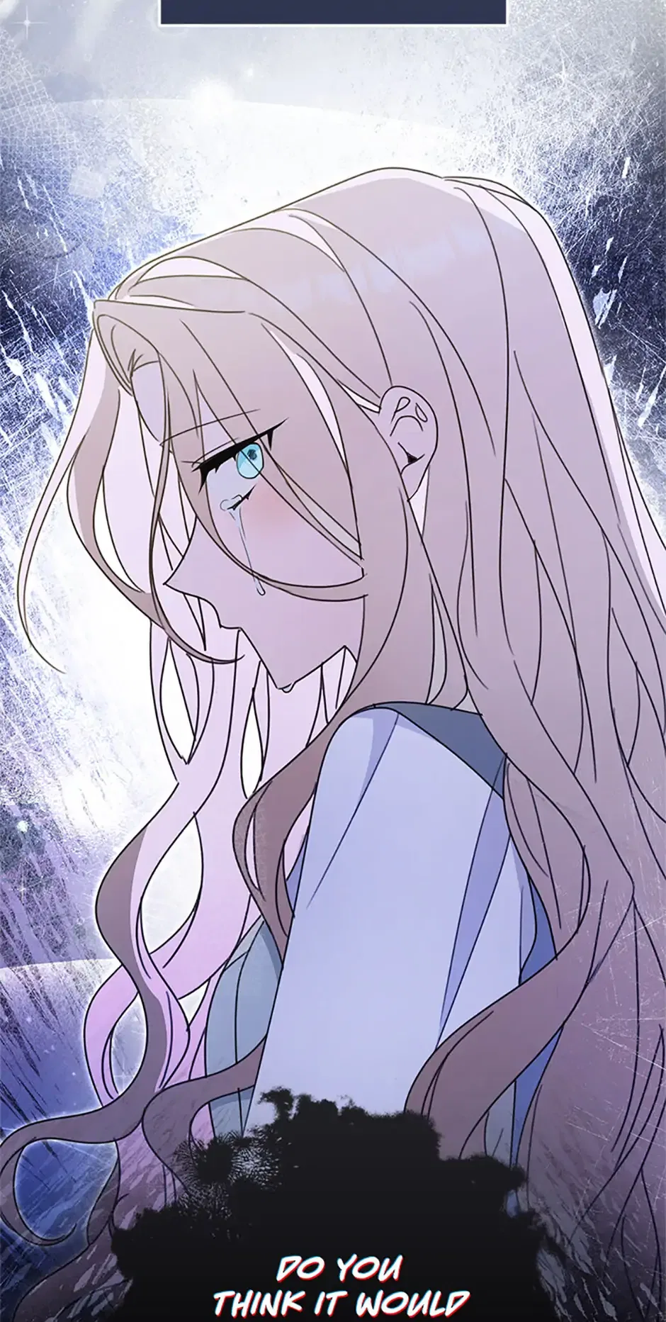 Please Treat Your Friends Preciously Chapter 67 – Page 63