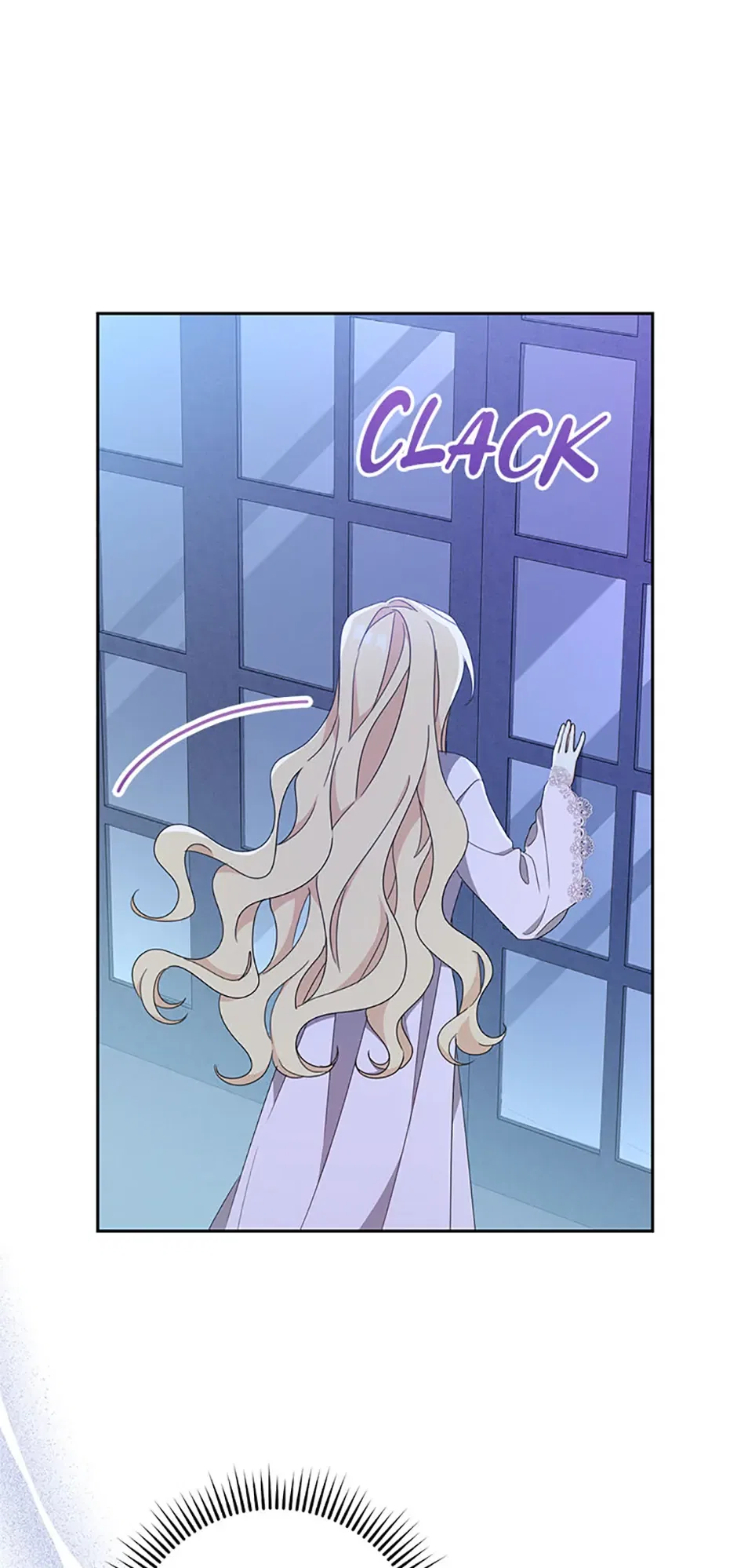 Please Treat Your Friends Preciously Chapter 67 – Page 77