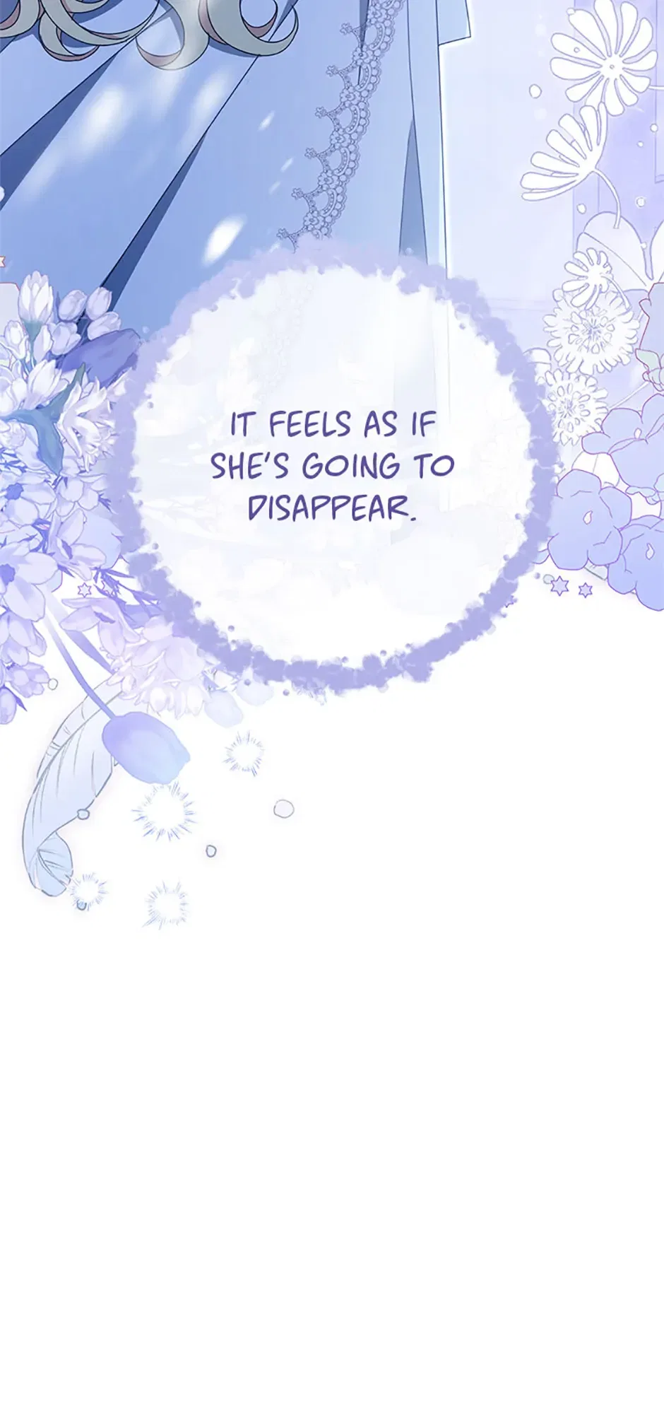 Please Treat Your Friends Preciously Chapter 67 – Page 81