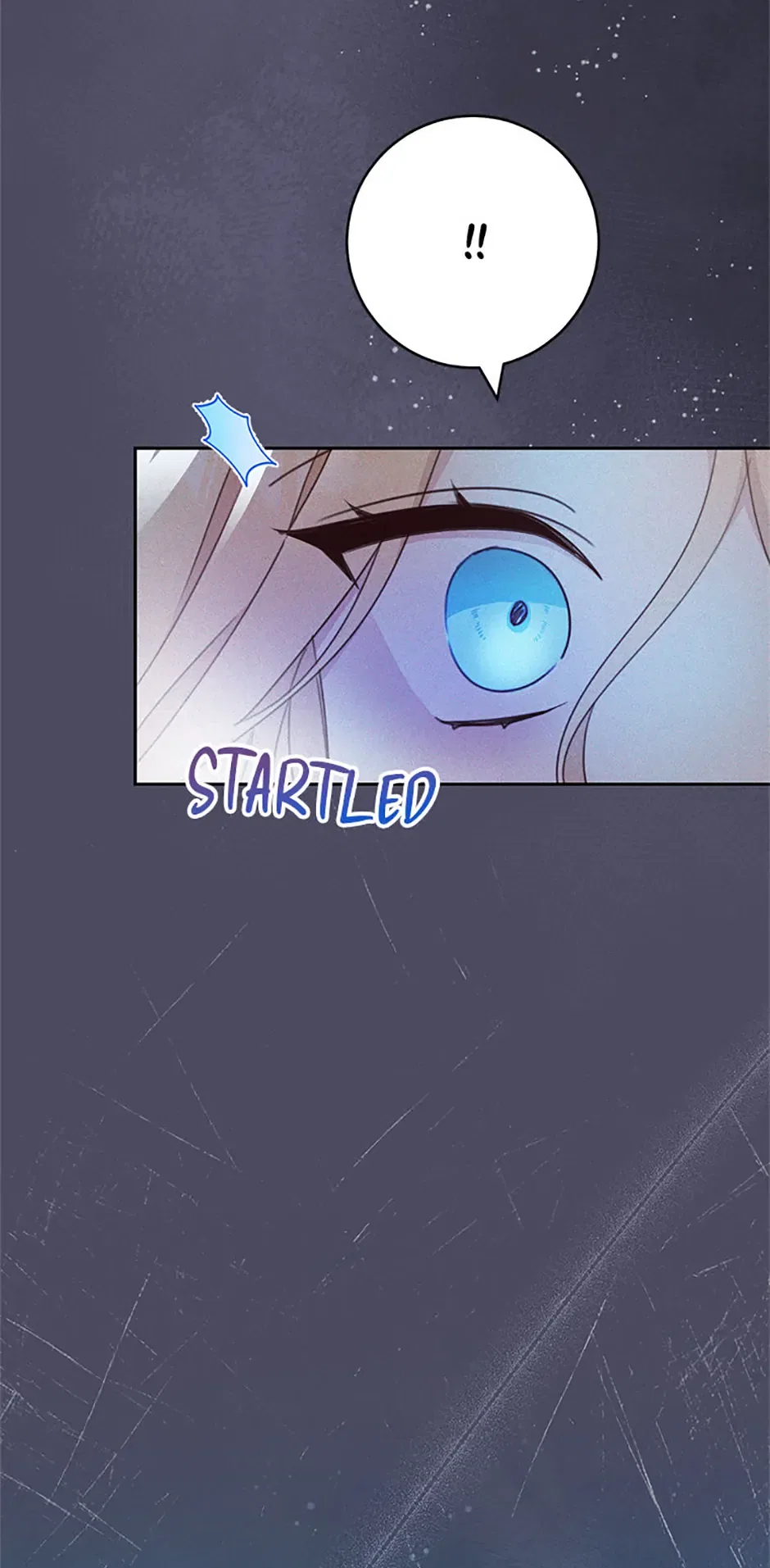 Please Treat Your Friends Preciously Chapter 66 – Page 8