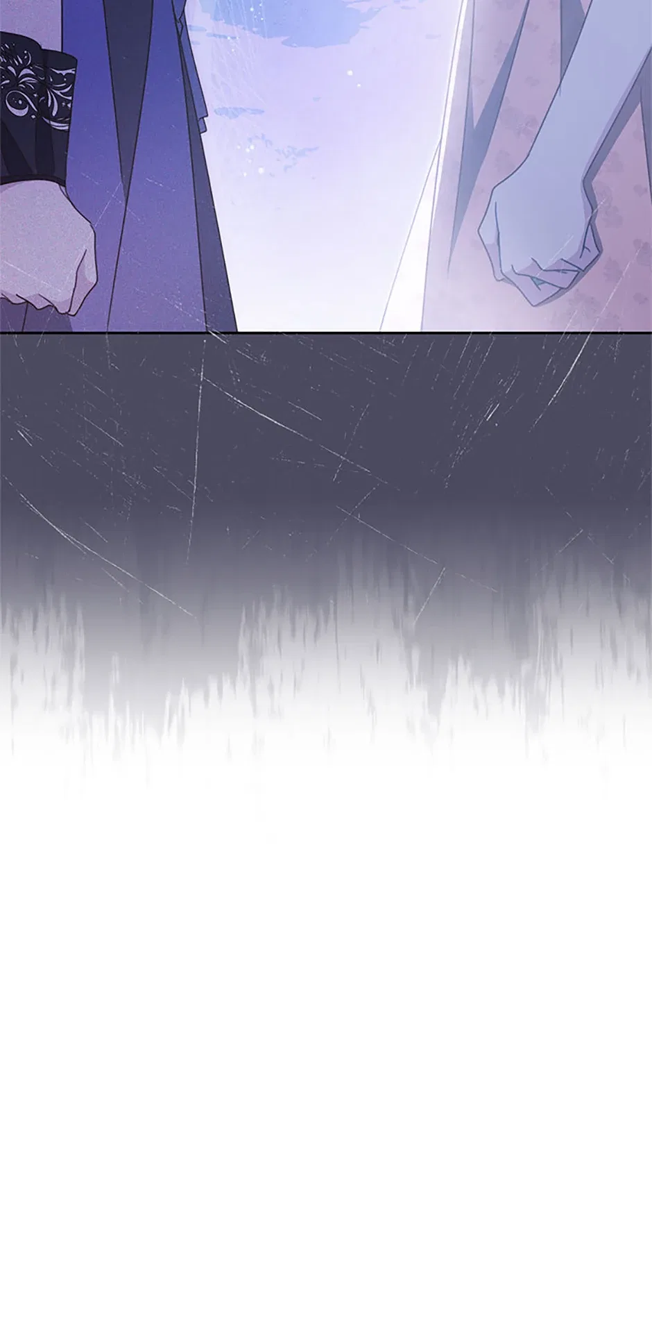 Please Treat Your Friends Preciously Chapter 66 – Page 10