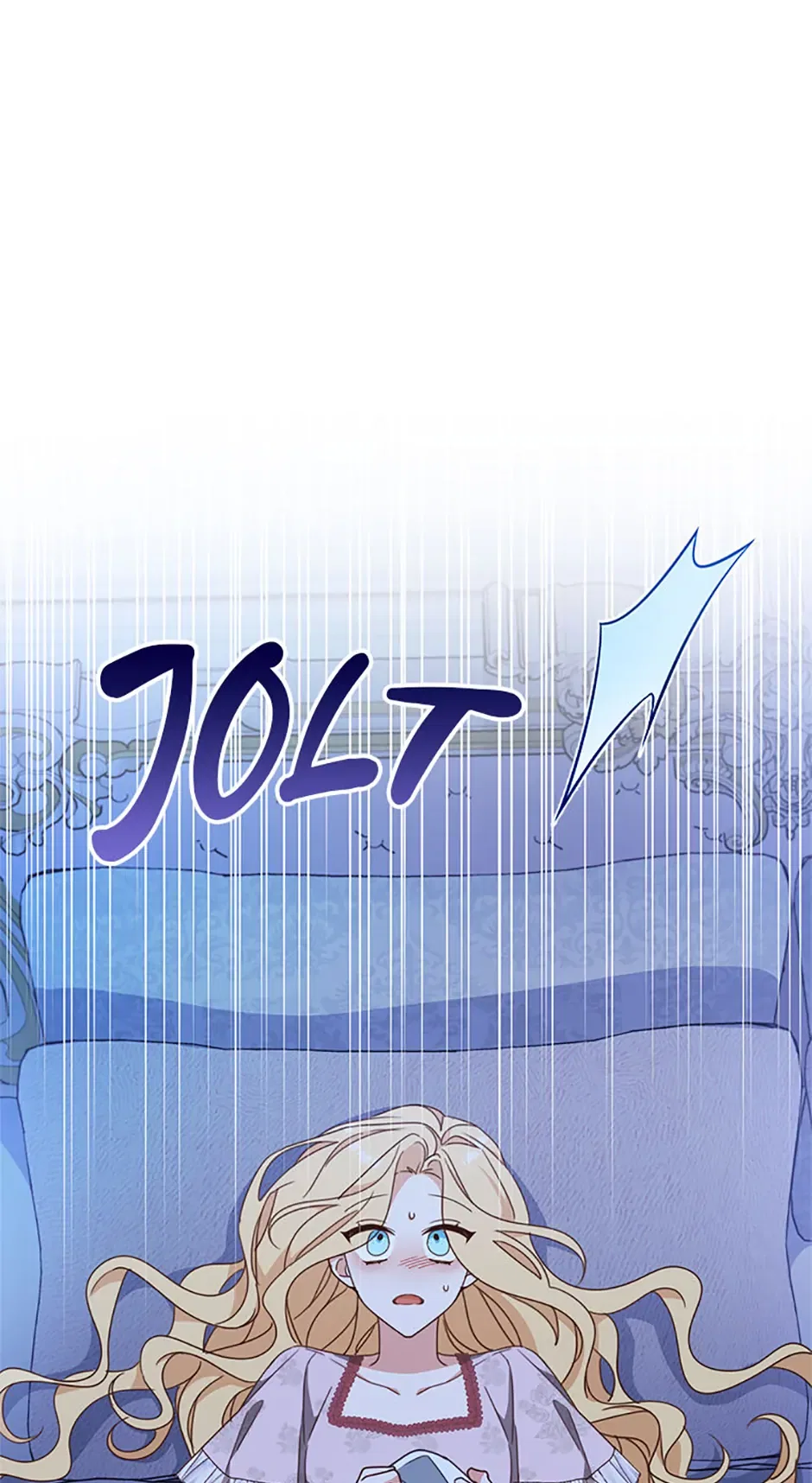 Please Treat Your Friends Preciously Chapter 66 – Page 12