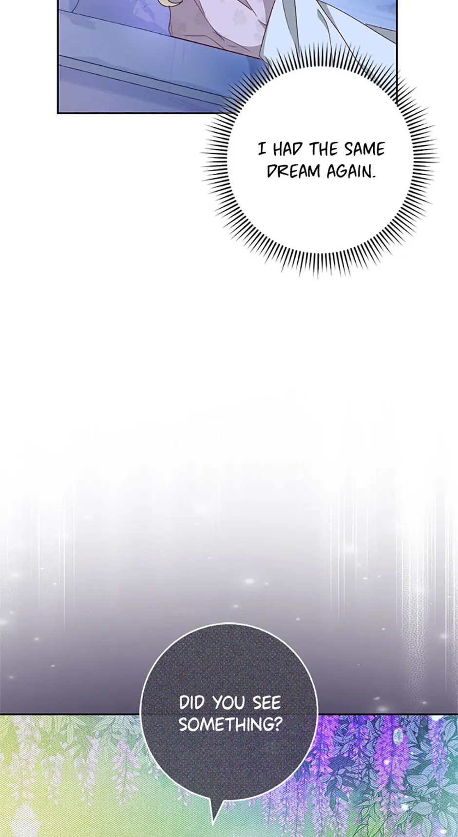 Please Treat Your Friends Preciously Chapter 66 – Page 14