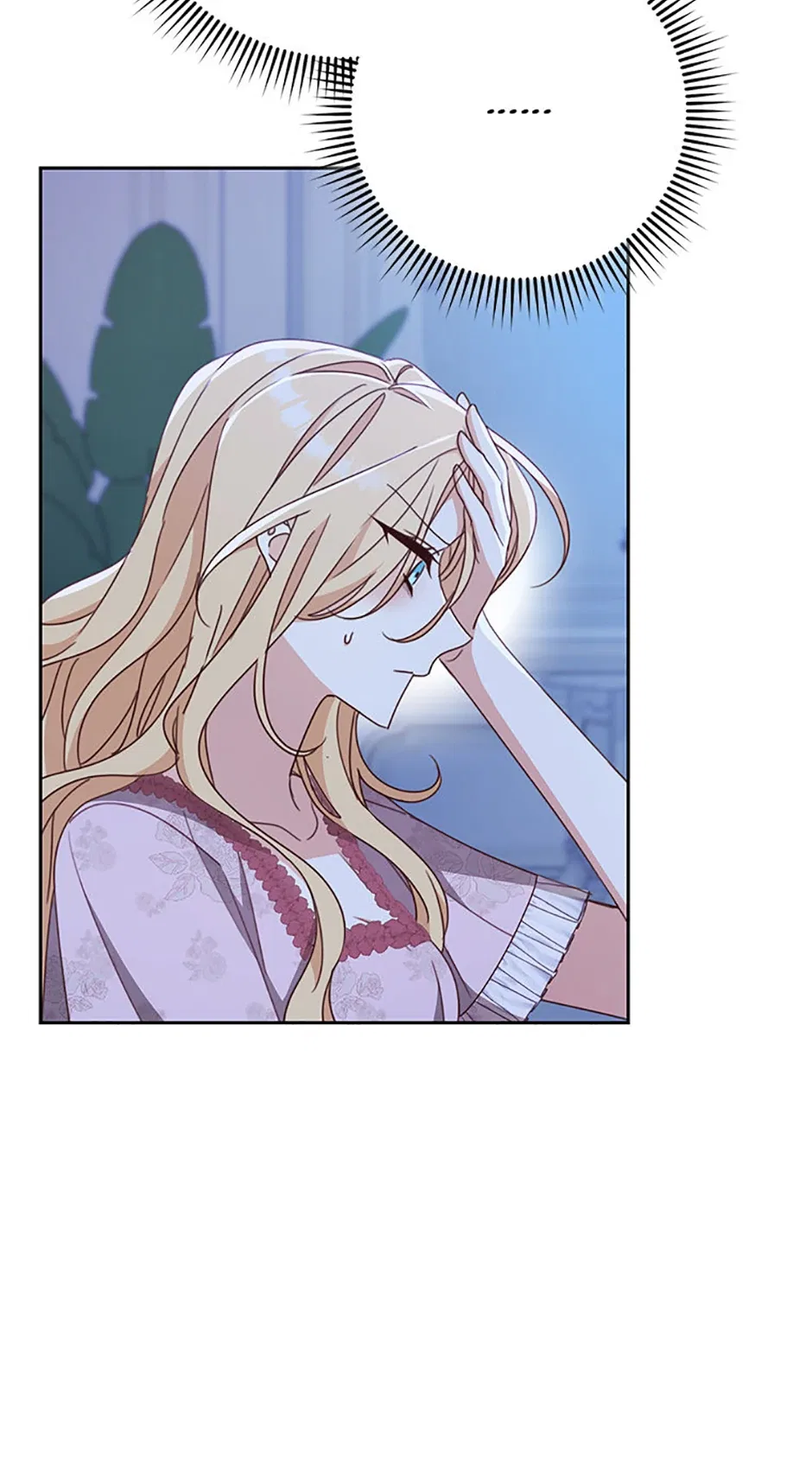 Please Treat Your Friends Preciously Chapter 66 – Page 16