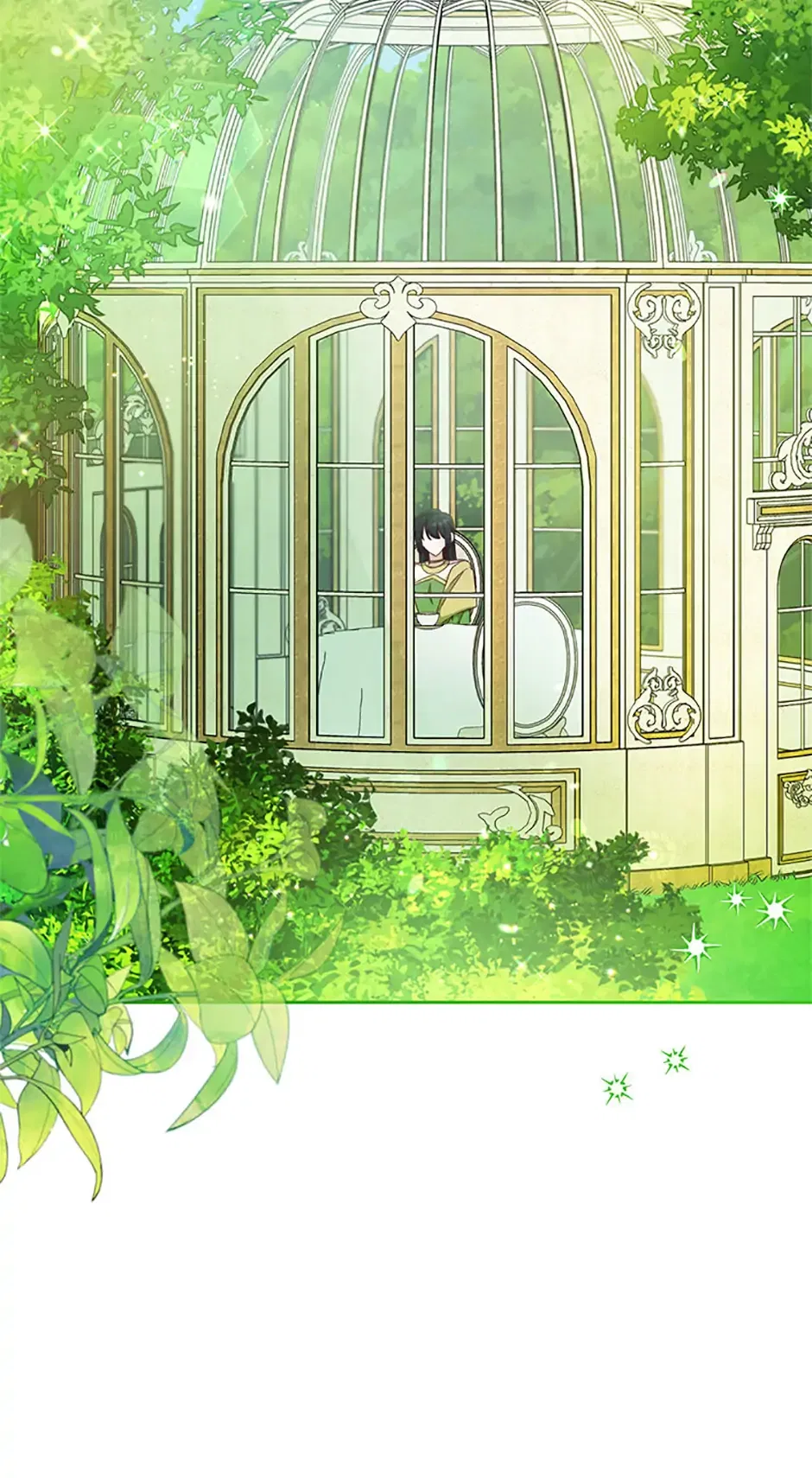 Please Treat Your Friends Preciously Chapter 66 – Page 18