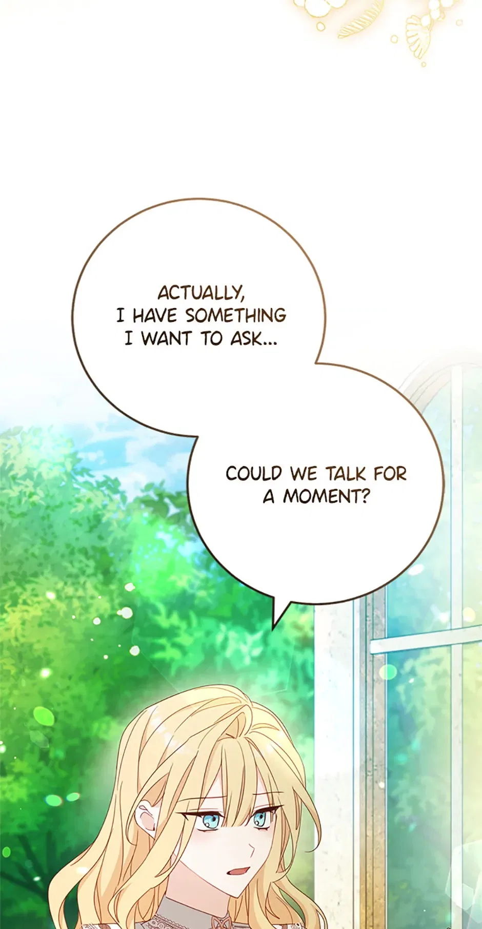 Please Treat Your Friends Preciously Chapter 66 – Page 21