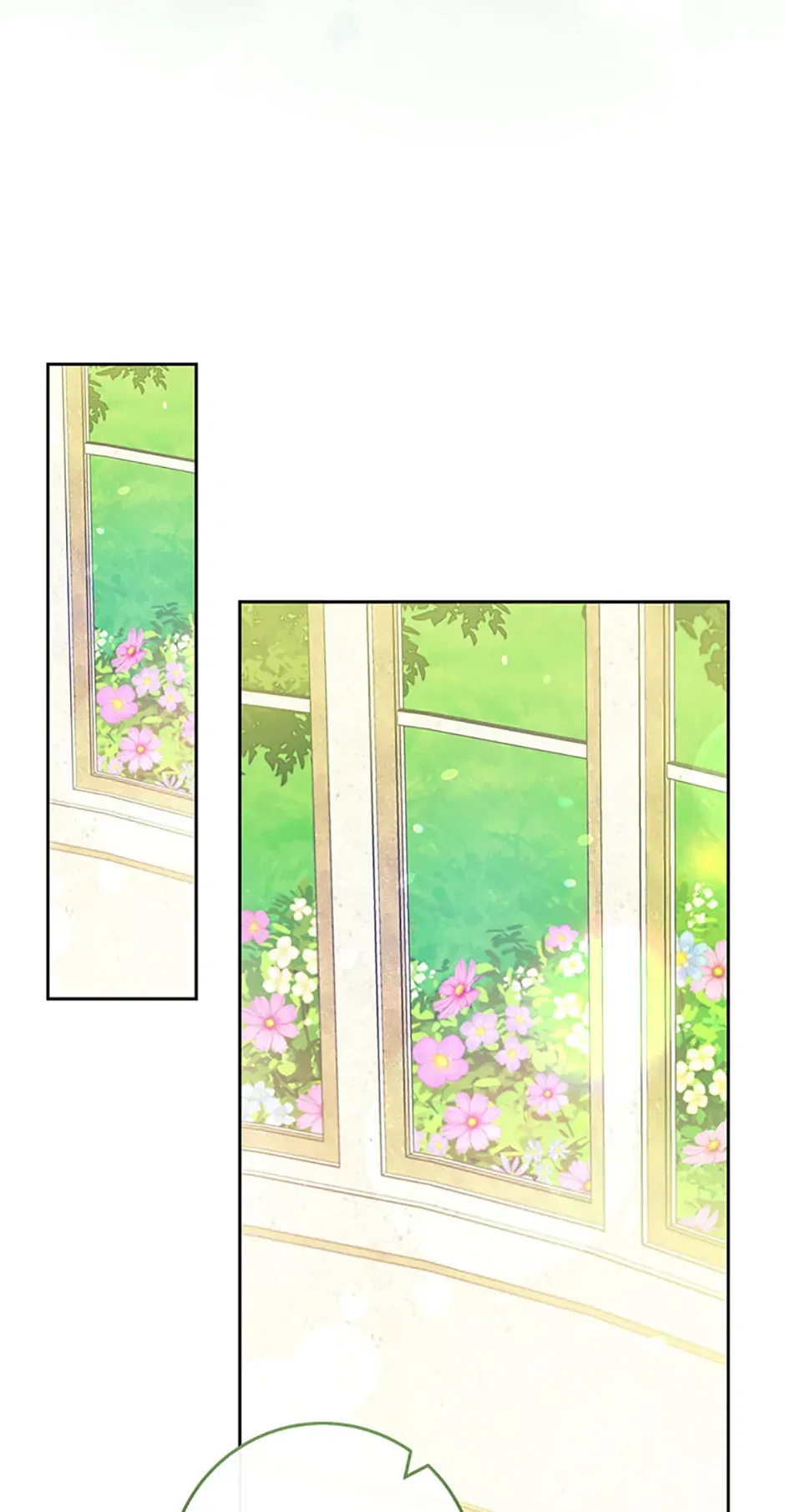 Please Treat Your Friends Preciously Chapter 66 – Page 24