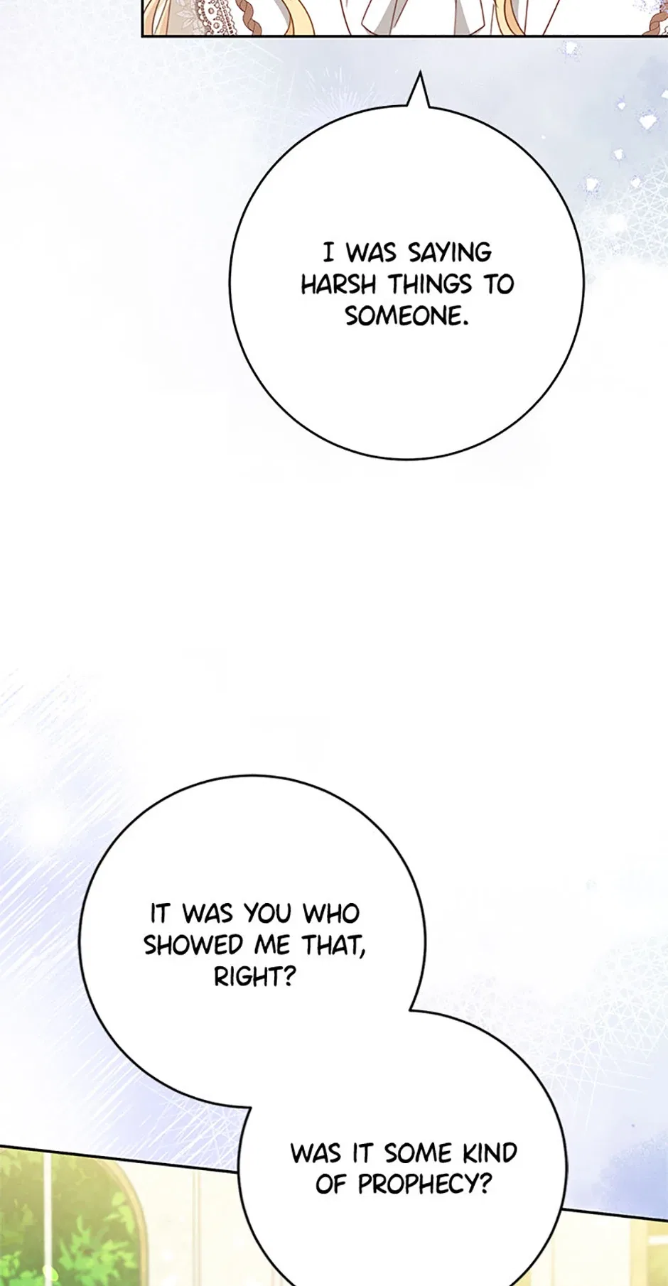 Please Treat Your Friends Preciously Chapter 66 – Page 27