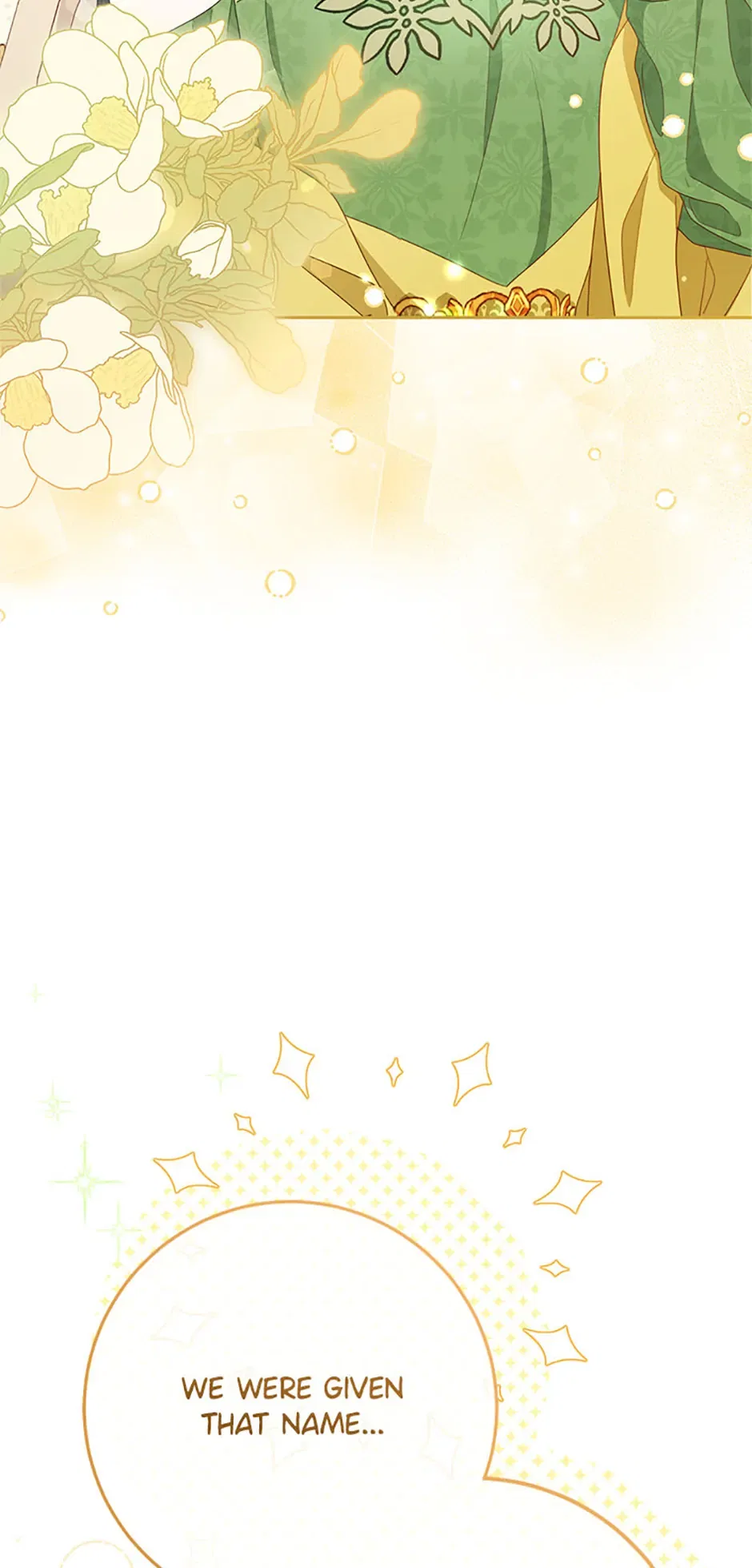 Please Treat Your Friends Preciously Chapter 66 – Page 30