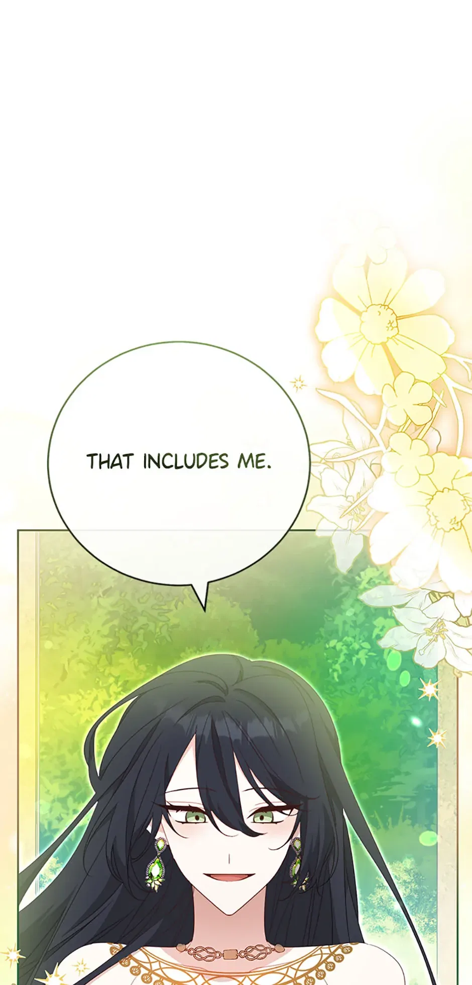 Please Treat Your Friends Preciously Chapter 66 – Page 34