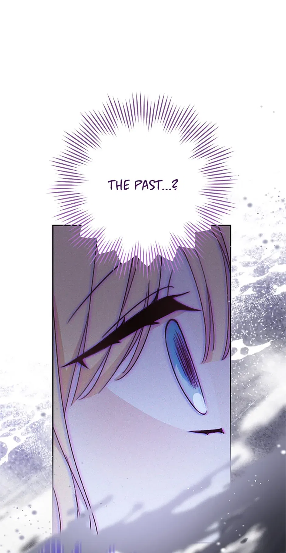 Please Treat Your Friends Preciously Chapter 66 – Page 38