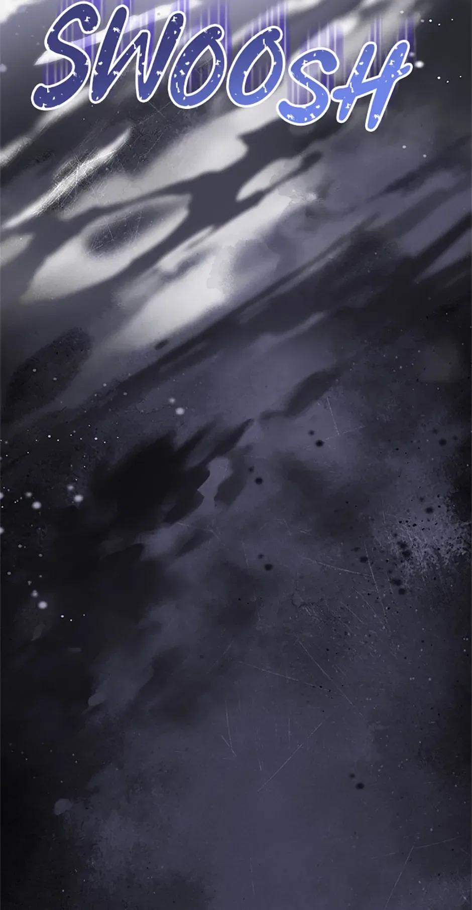 Please Treat Your Friends Preciously Chapter 66 – Page 39