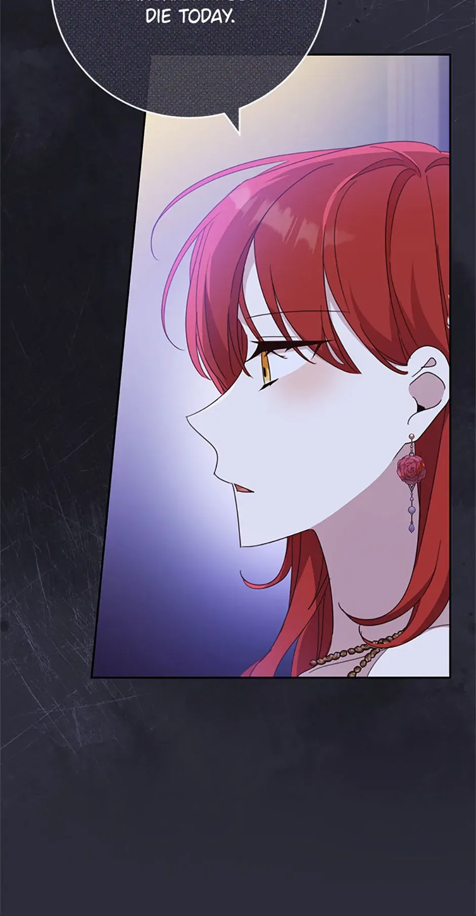 Please Treat Your Friends Preciously Chapter 66 – Page 46
