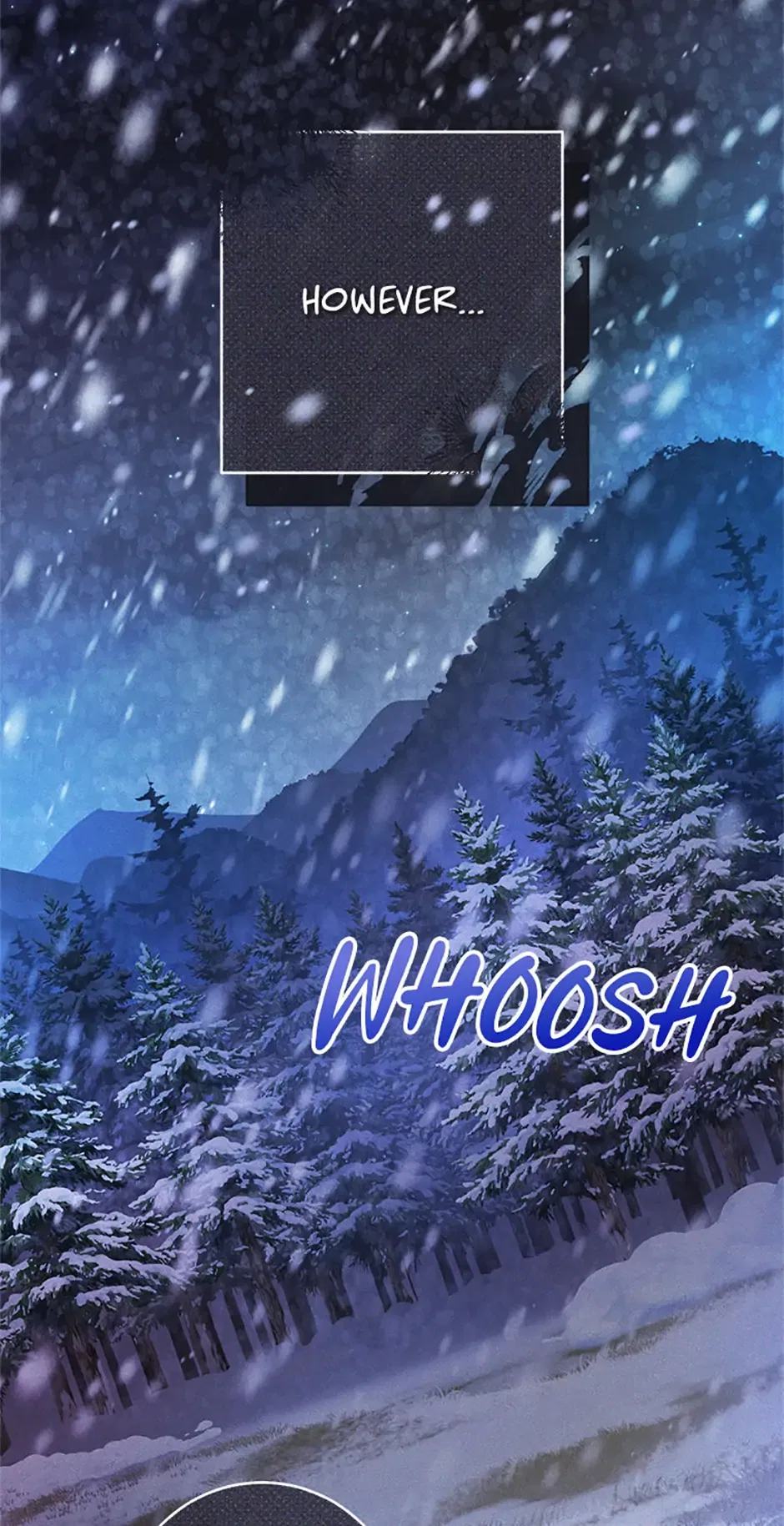 Please Treat Your Friends Preciously Chapter 66 – Page 53