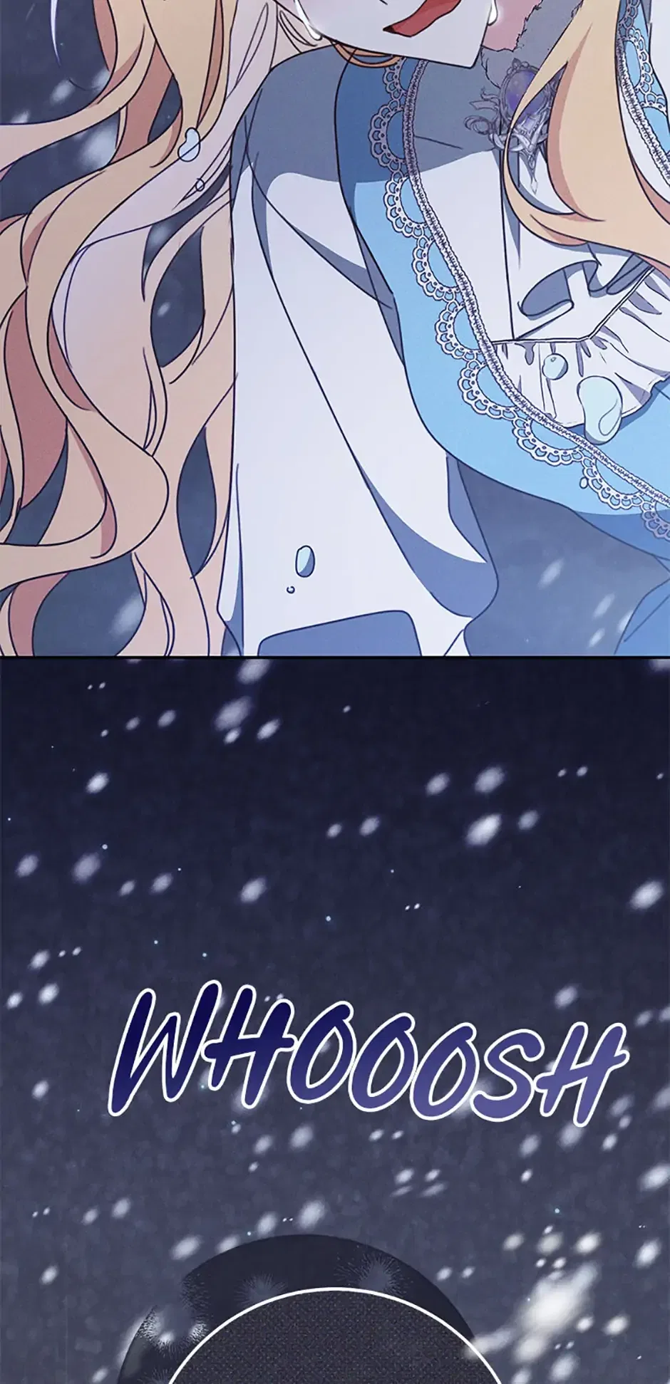 Please Treat Your Friends Preciously Chapter 66 – Page 58