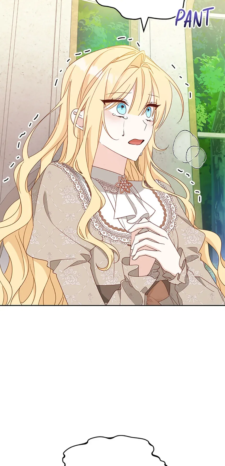 Please Treat Your Friends Preciously Chapter 66 – Page 64