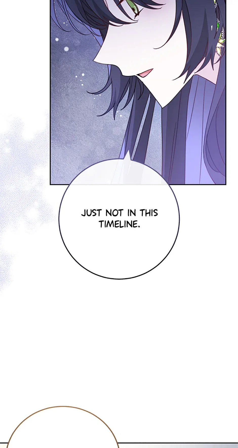 Please Treat Your Friends Preciously Chapter 66 – Page 68