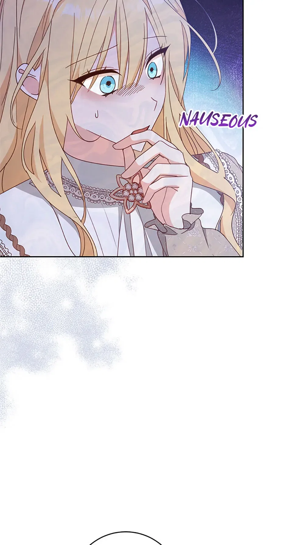 Please Treat Your Friends Preciously Chapter 66 – Page 80