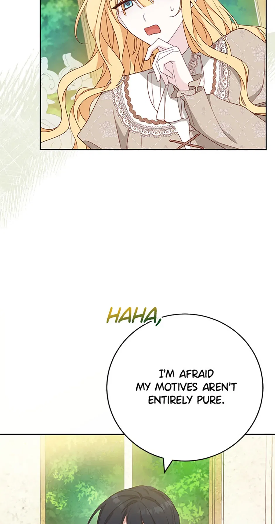 Please Treat Your Friends Preciously Chapter 66 – Page 84