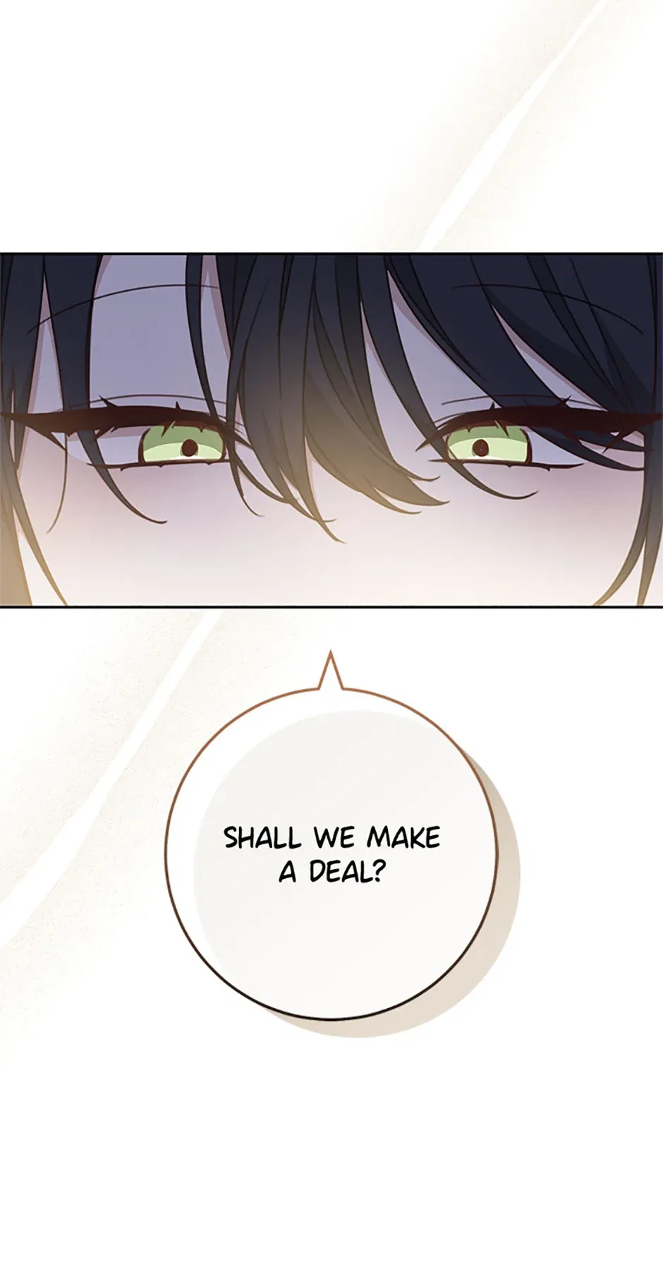Please Treat Your Friends Preciously Chapter 66 – Page 86