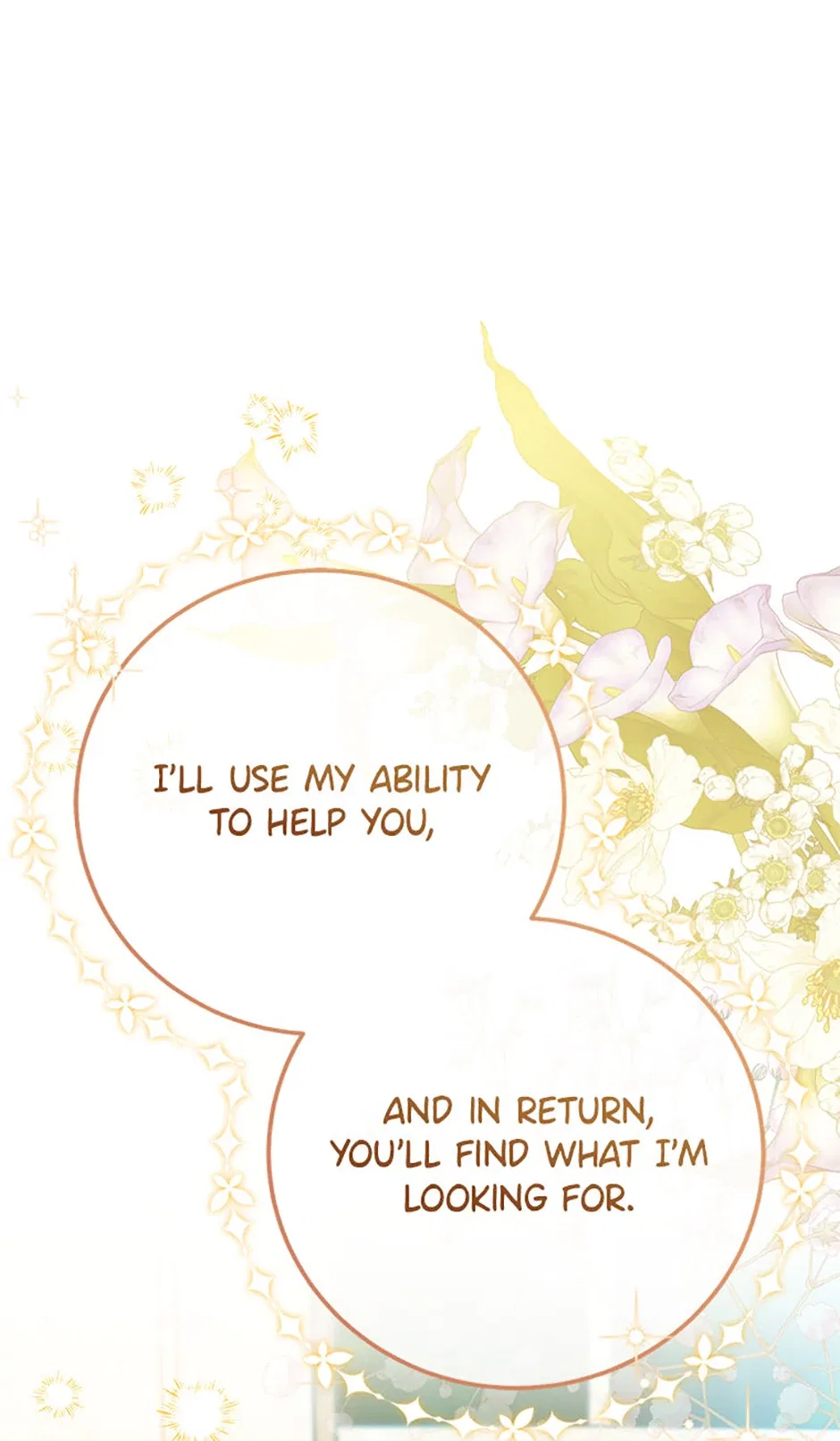 Please Treat Your Friends Preciously Chapter 66 – Page 87