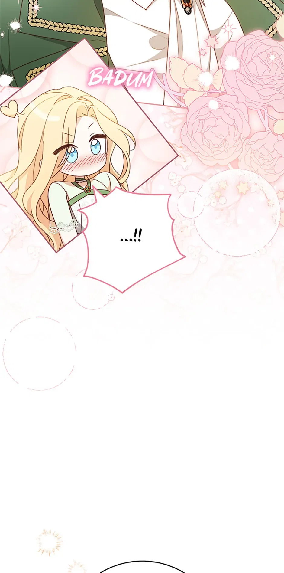 Please Treat Your Friends Preciously Chapter 65 – Page 13