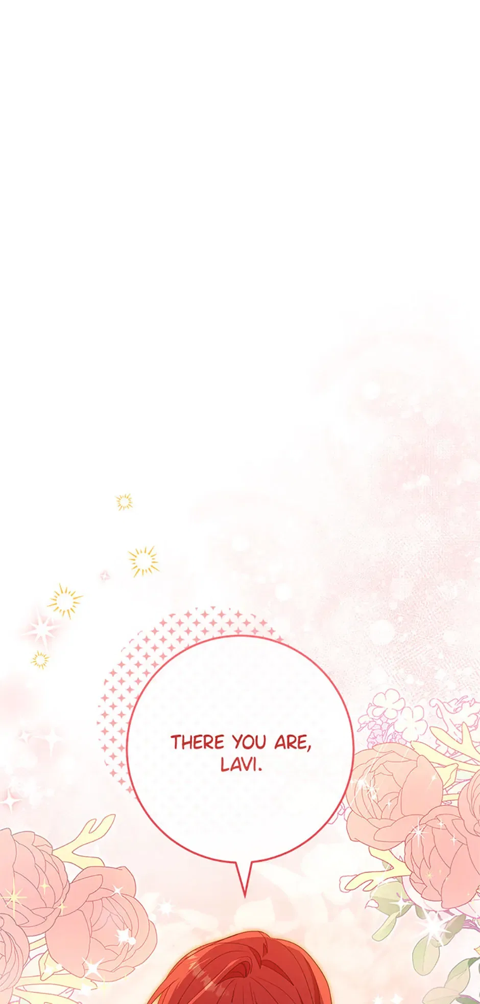 Please Treat Your Friends Preciously Chapter 65 – Page 26
