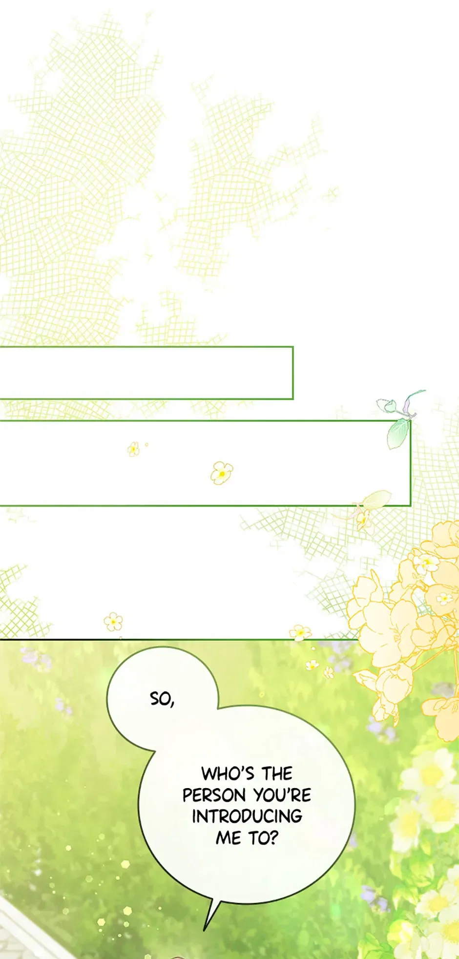 Please Treat Your Friends Preciously Chapter 65 – Page 33