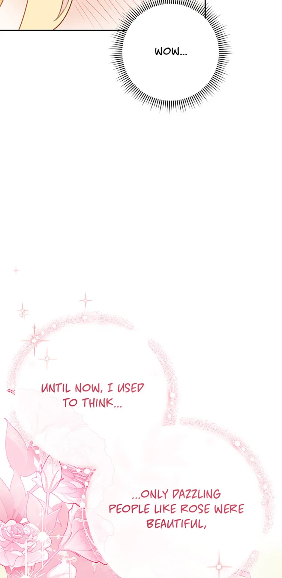 Please Treat Your Friends Preciously Chapter 65 – Page 47