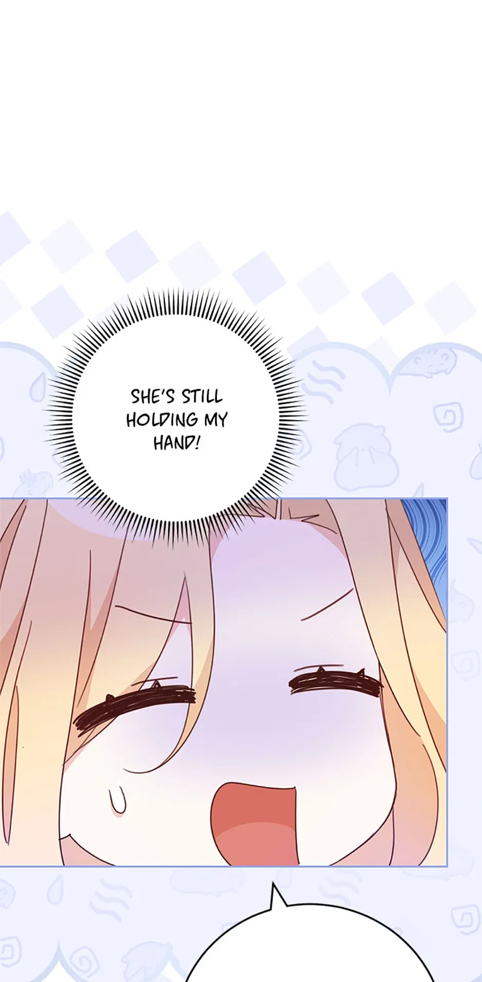 Please Treat Your Friends Preciously Chapter 65 – Page 60