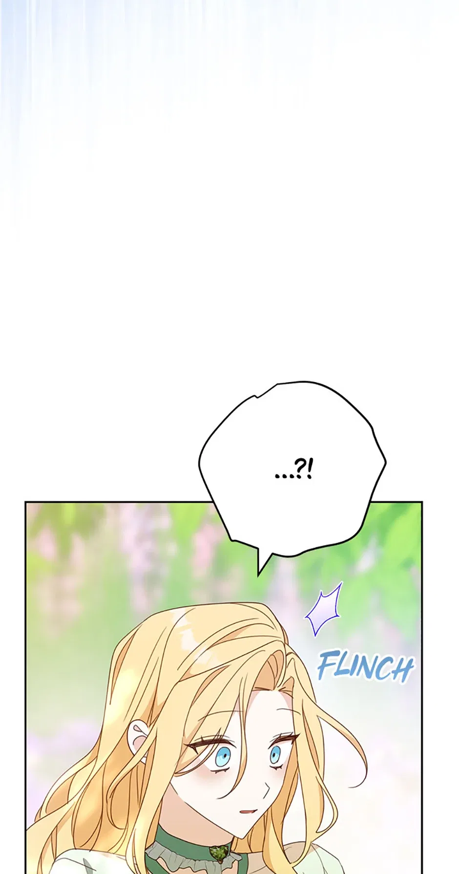 Please Treat Your Friends Preciously Chapter 65 – Page 67