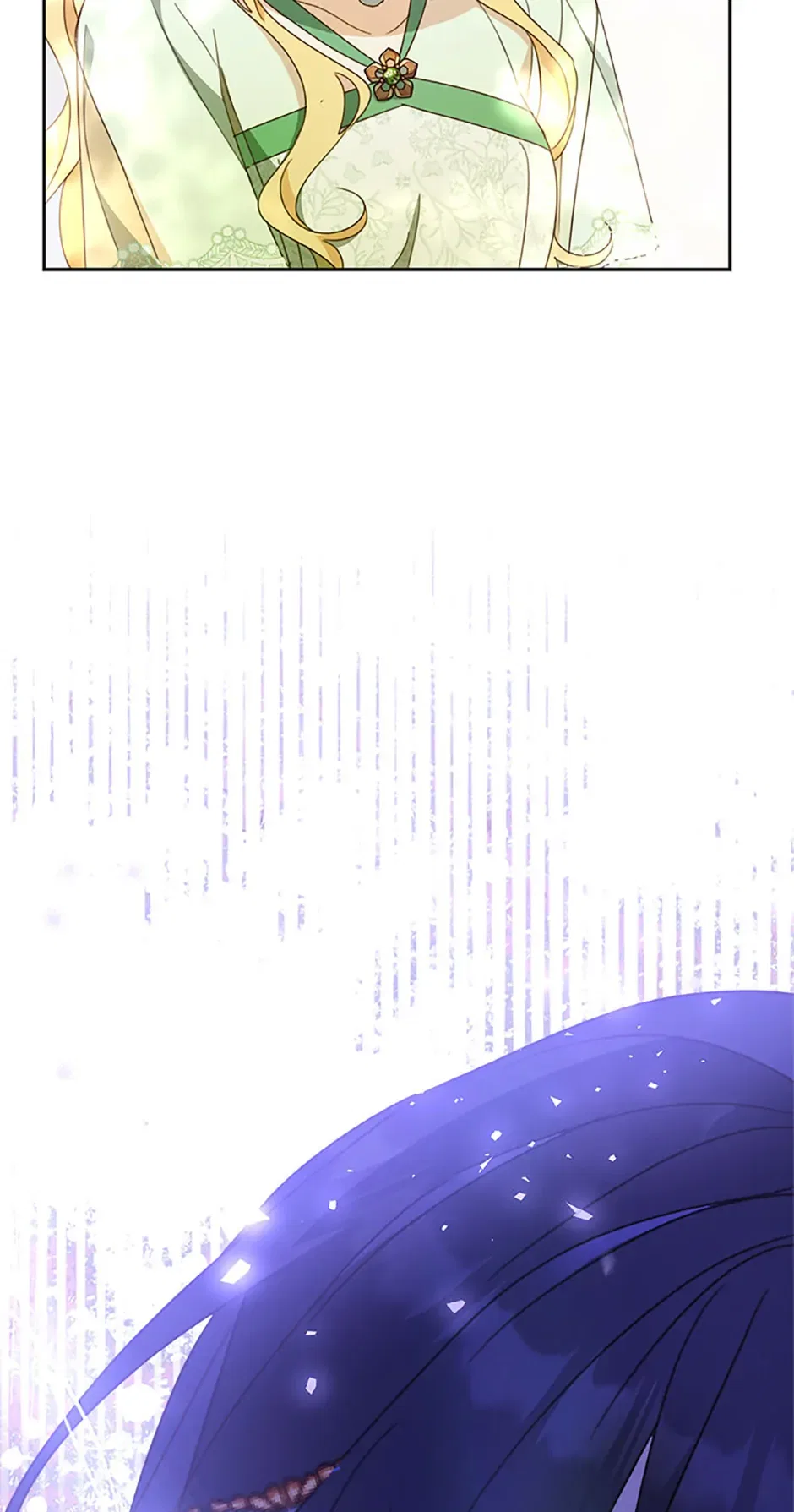 Please Treat Your Friends Preciously Chapter 65 – Page 68