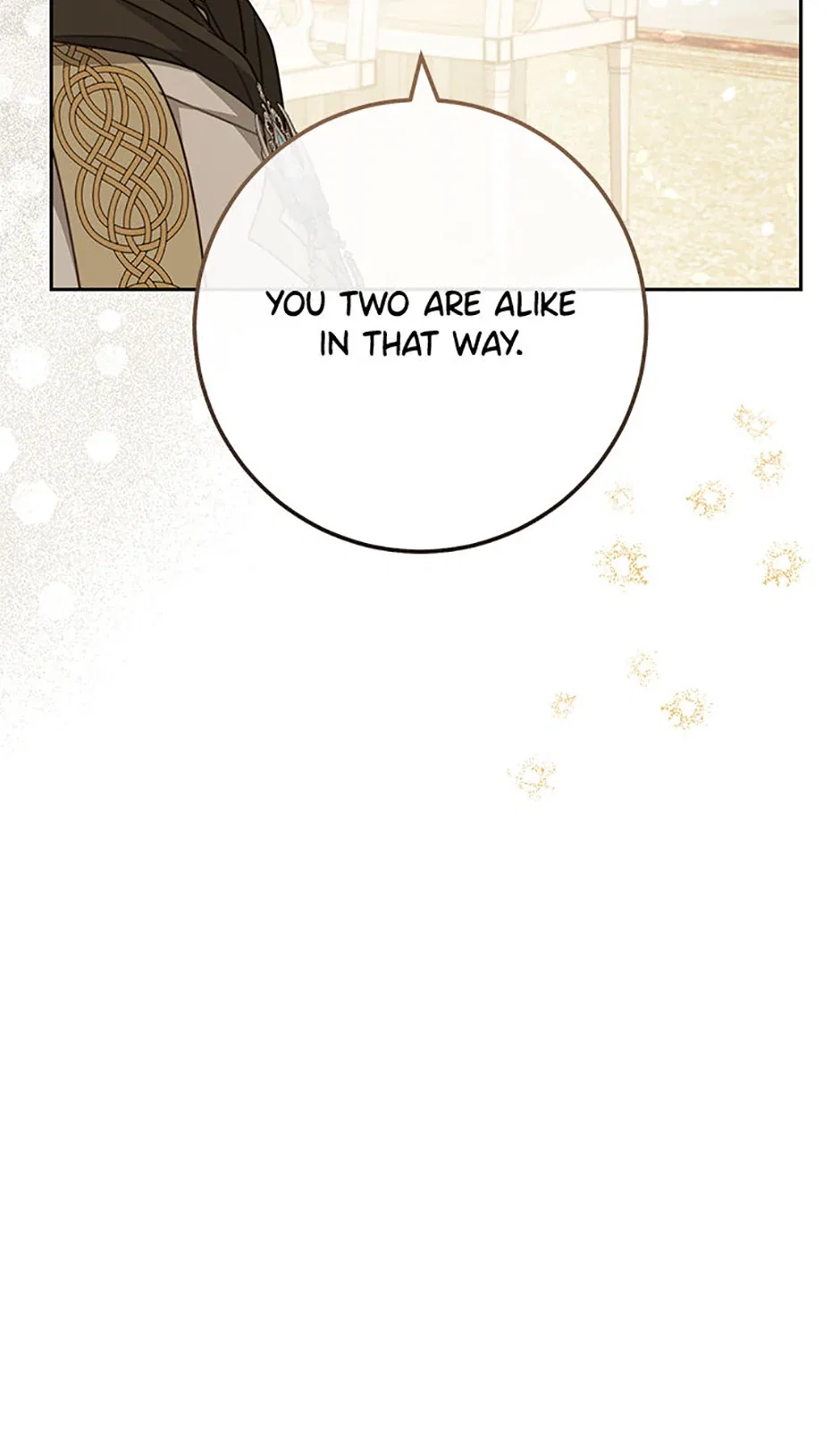 Please Treat Your Friends Preciously Chapter 64 – Page 20
