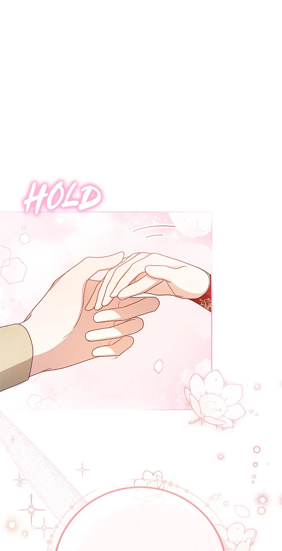 Please Treat Your Friends Preciously Chapter 64 – Page 24