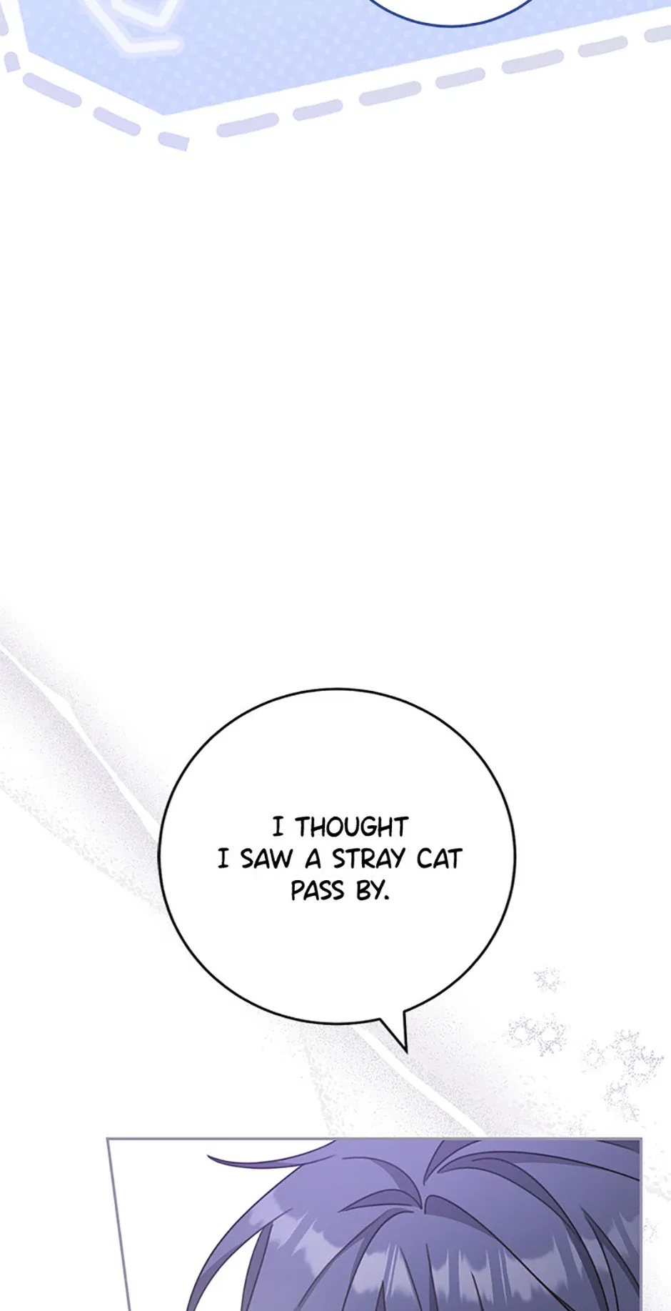 Please Treat Your Friends Preciously Chapter 64 – Page 29