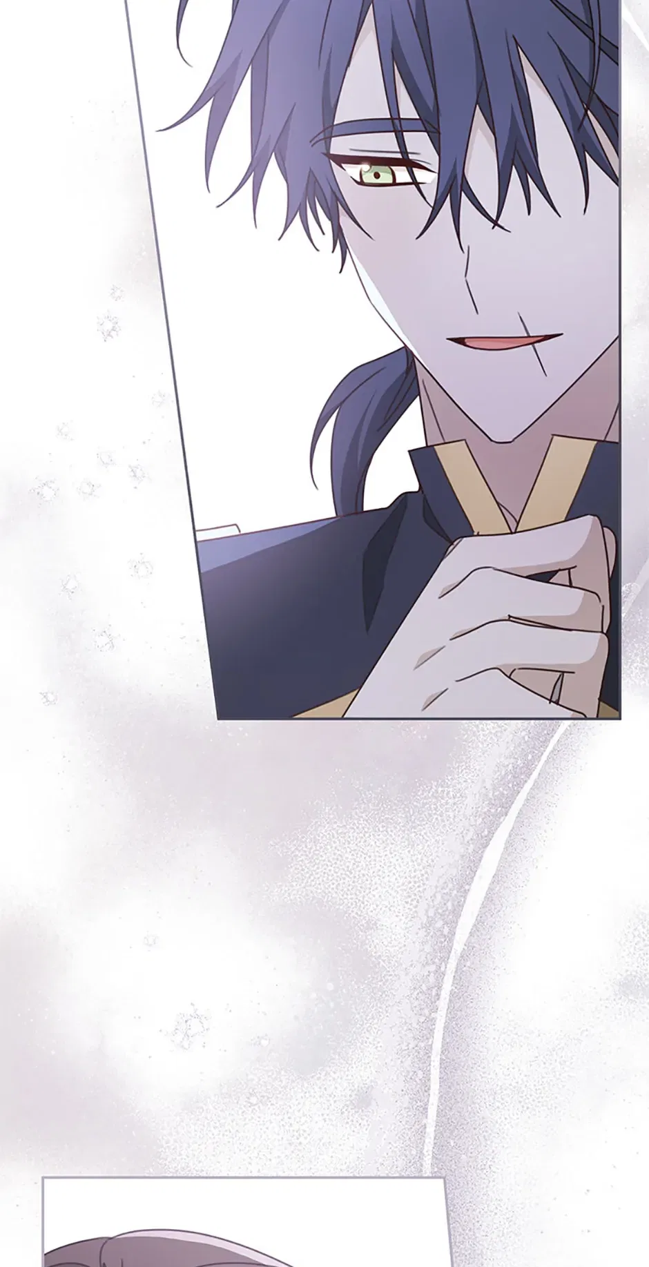 Please Treat Your Friends Preciously Chapter 64 – Page 30