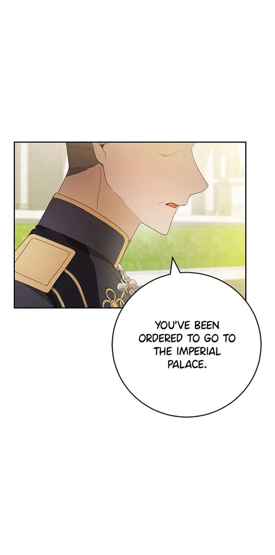 Please Treat Your Friends Preciously Chapter 64 – Page 43