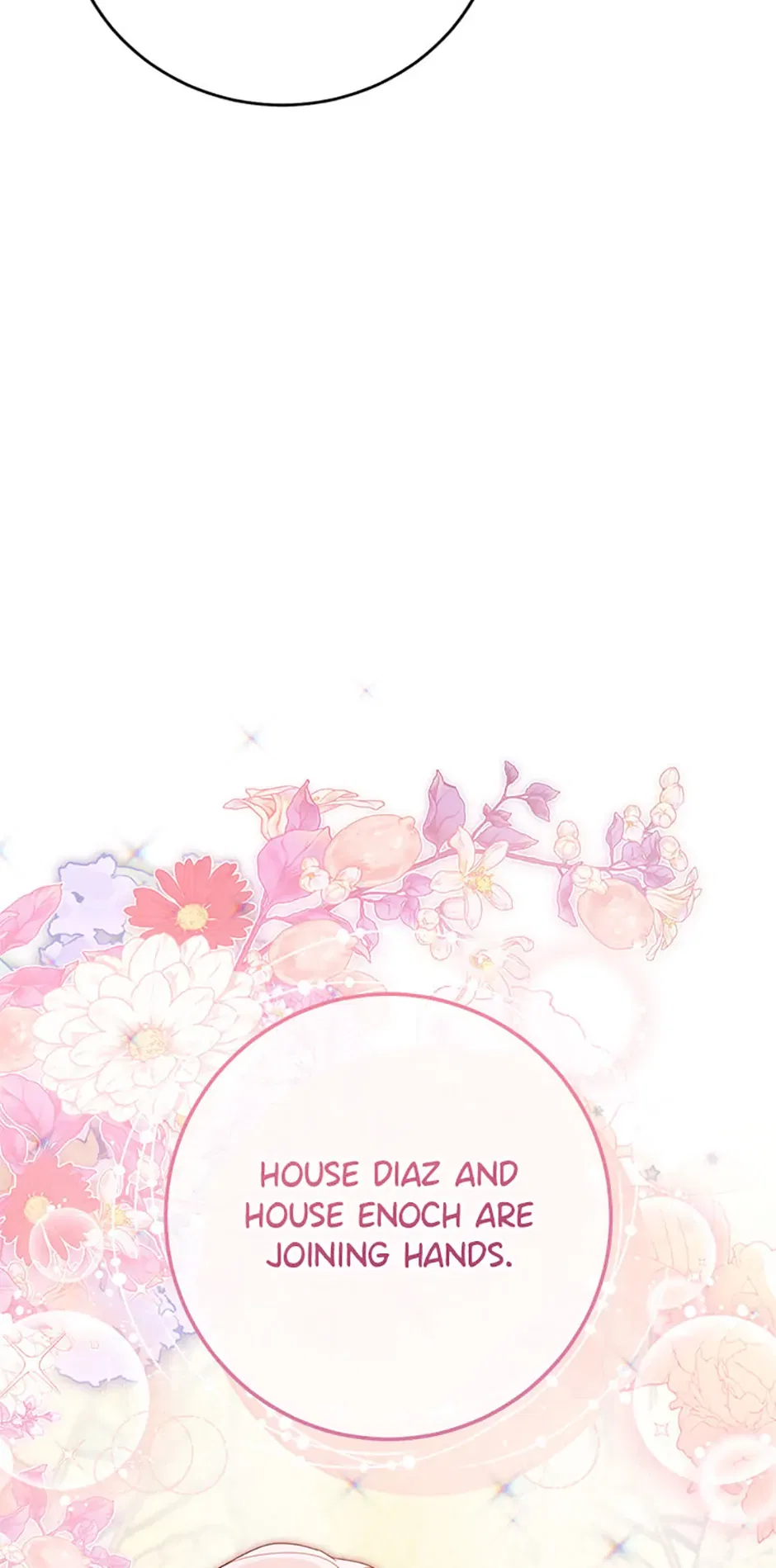 Please Treat Your Friends Preciously Chapter 64 – Page 45