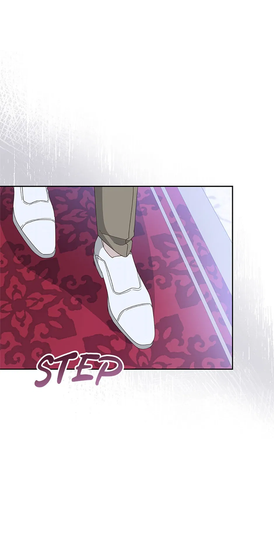 Please Treat Your Friends Preciously Chapter 64 – Page 49