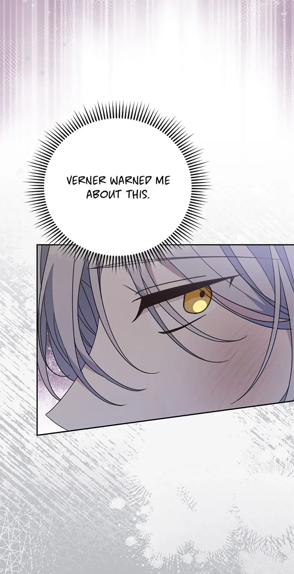 Please Treat Your Friends Preciously Chapter 64 – Page 66