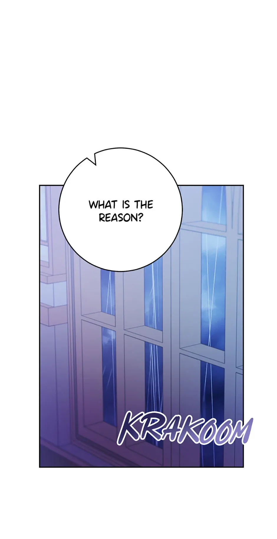 Please Treat Your Friends Preciously Chapter 64 – Page 71