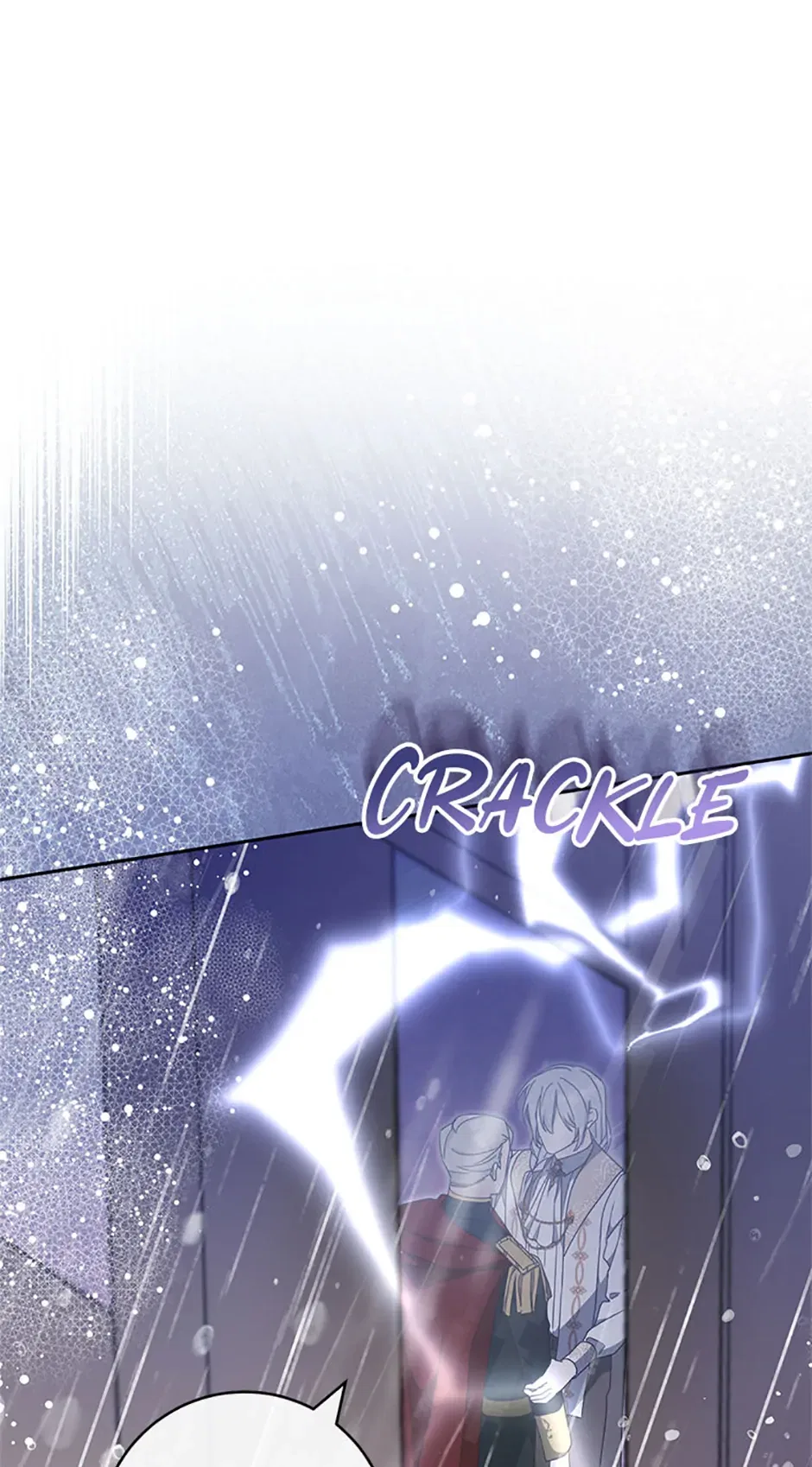 Please Treat Your Friends Preciously Chapter 64 – Page 77